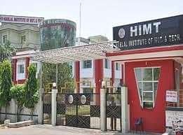 HIMT_college_of_Pharmcy